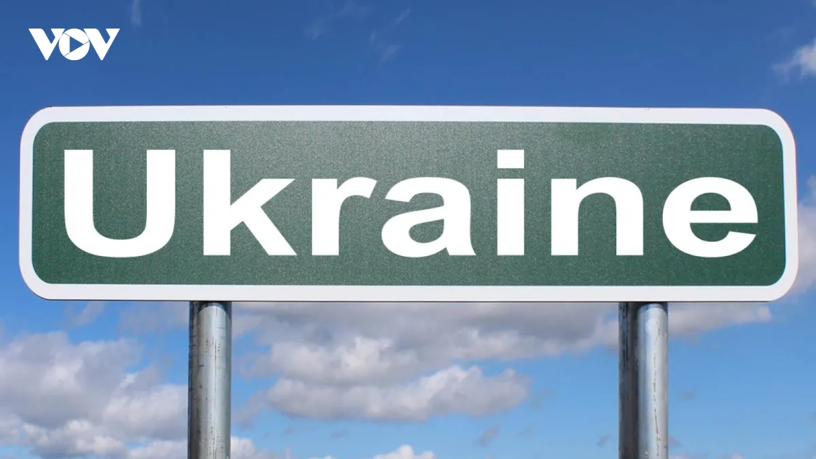 Các kịch bản quân đội Nga tiến vào Ukraine nếu tình hình xấu đi