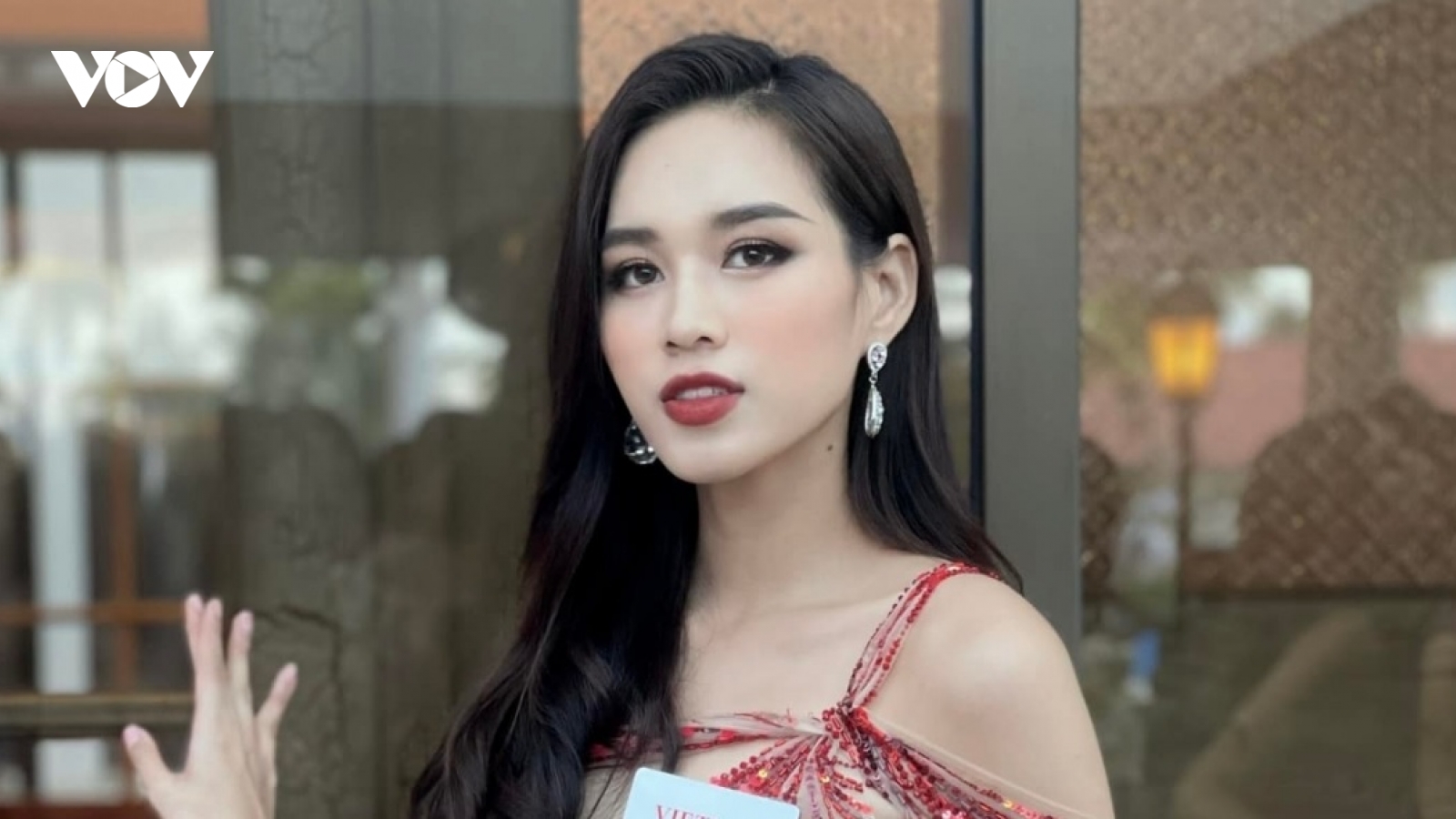 Thông tin mới về chung kết Hoa hậu Thế giới 2021, Đỗ Thị Hà được kỳ vọng lọt top 40