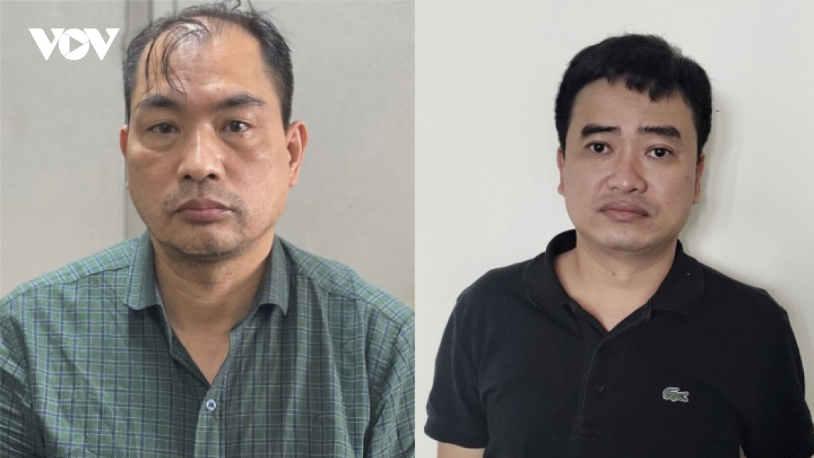 Chính phủ báo cáo Quốc hội: Công ty Việt Á trục lợi, tiếp tục làm rõ sai phạm