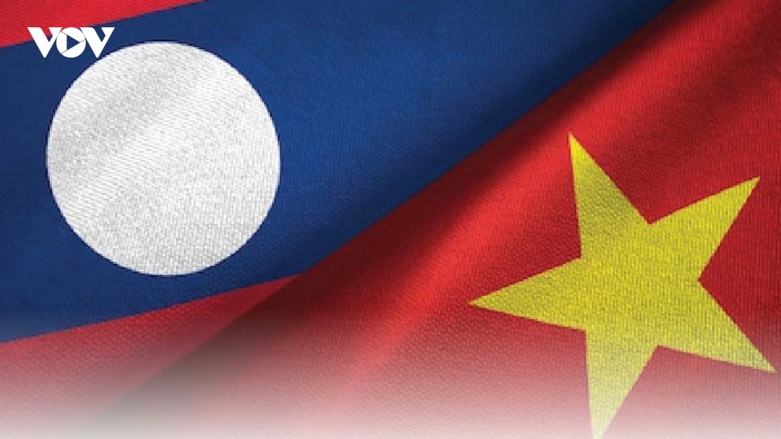 Những dấu mốc quan trọng trong mối quan hệ đoàn kết đặc biệt Việt Nam – Lào