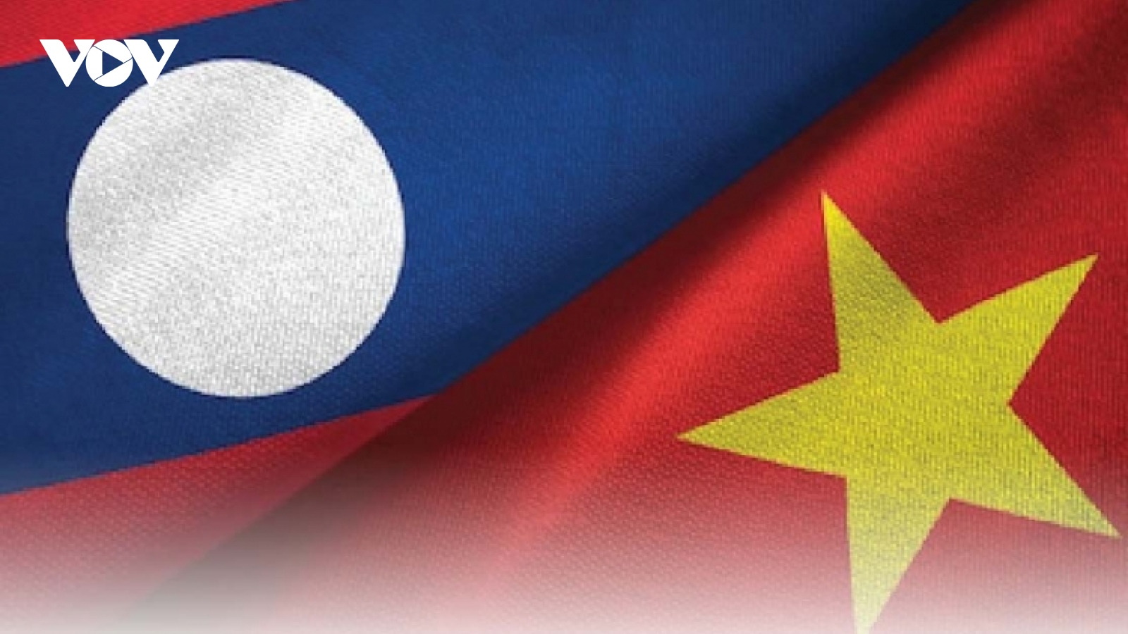 Important milestones in Vietnam – Laos special relationship