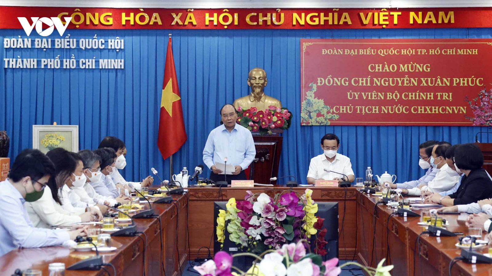Chủ tịch nước yêu cầu xử lý nghiêm các vụ án bạo hành trẻ em