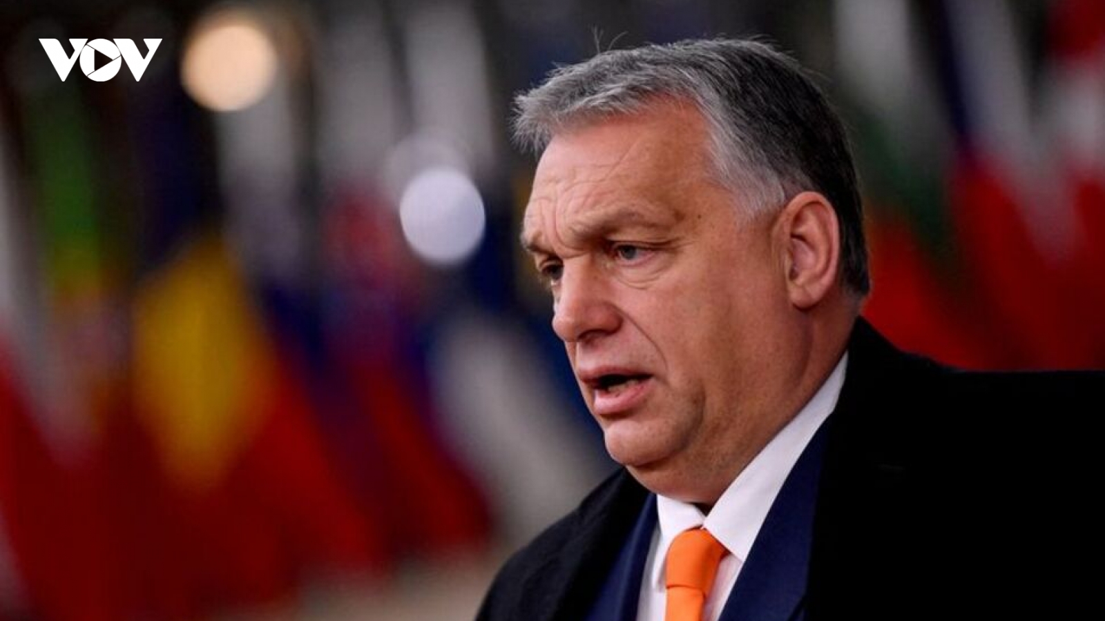 Hungary ấn định ngày bầu cử quốc hội vào đầu tháng 4