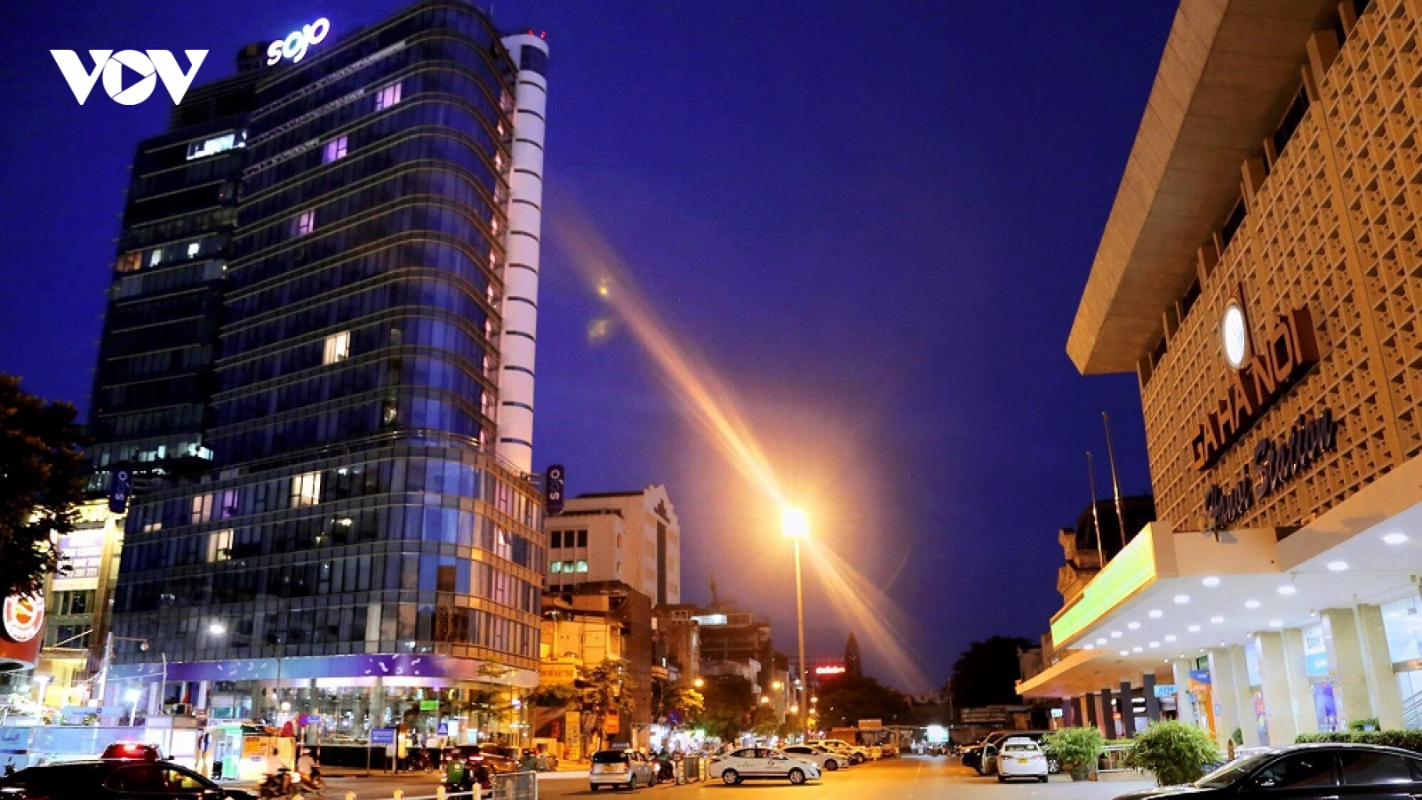 SOJO Hotels: Chuỗi khách sạn "không điểm chạm" - Mô hình “miễn nhiễm” trước đại dịch