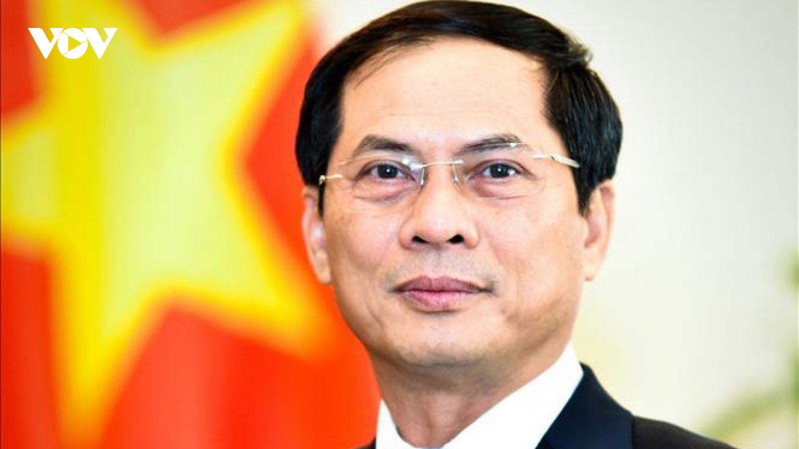Đảm nhiệm vai trò Ủy viên không thường trực HĐBA để lại cho Việt Nam nhiều bài học