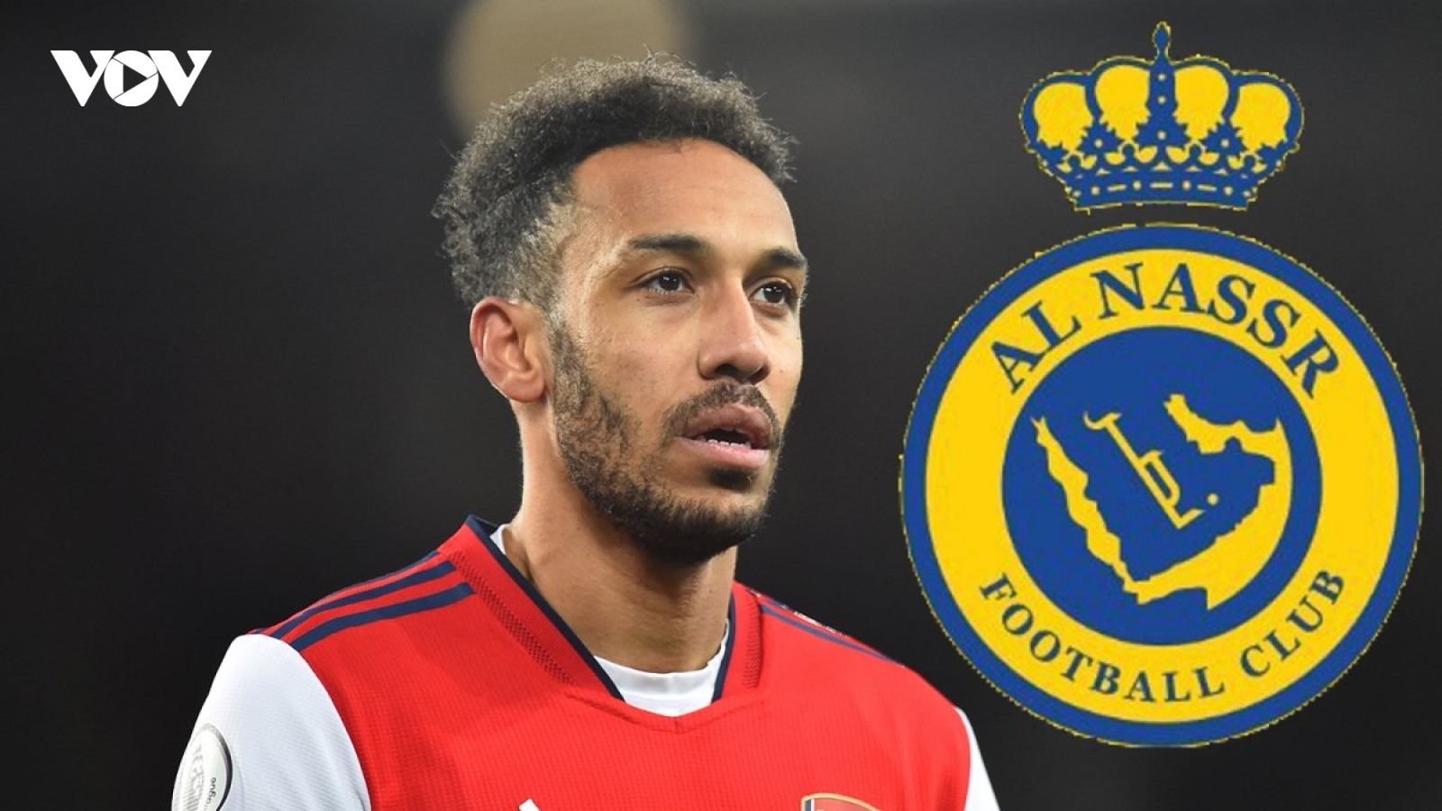 Chuyển nhượng 20/1: “Đại gia” châu Á hỏi mượn Aubameyang, Barca yêu cầu Dembele ra đi