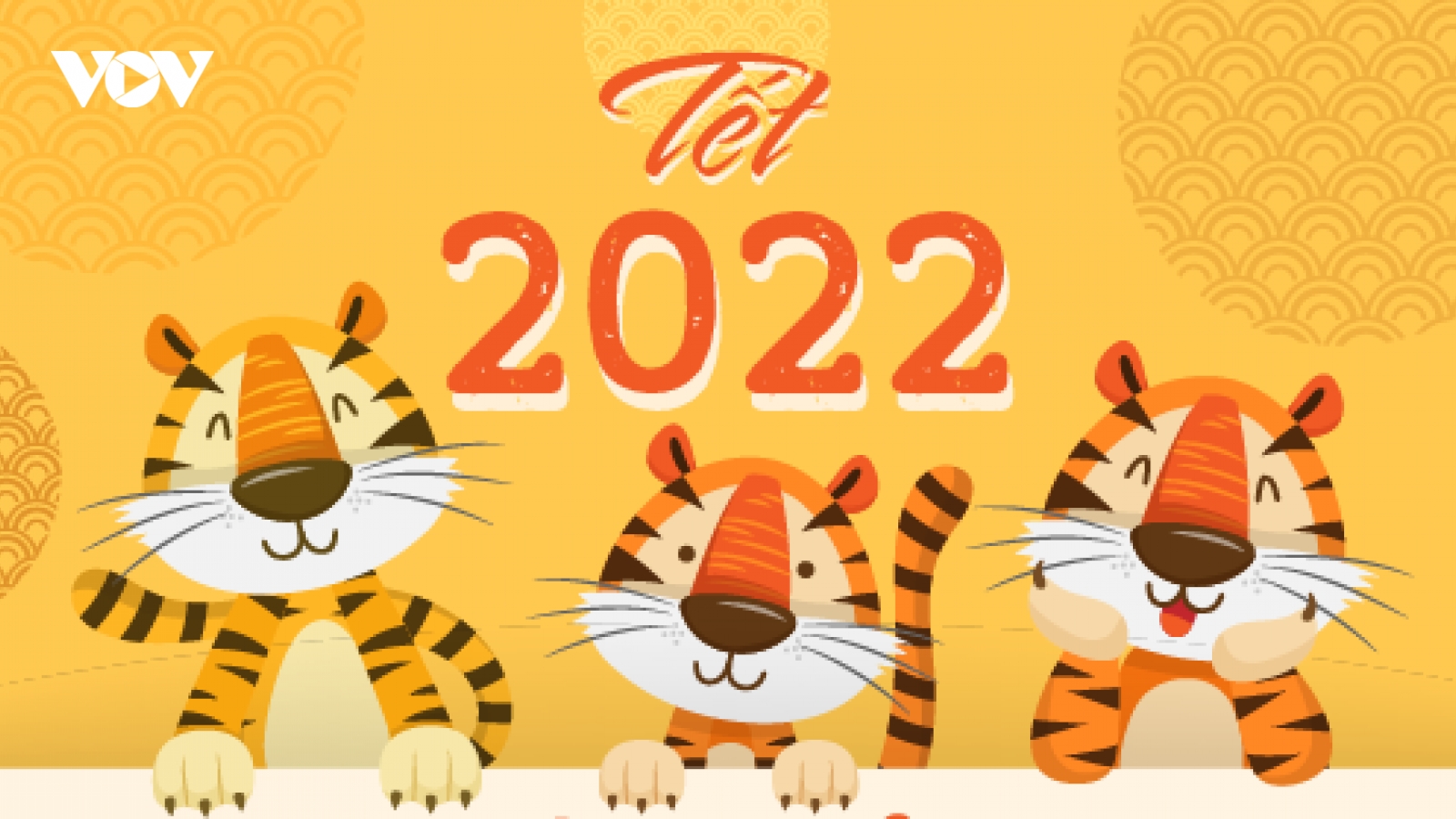 Bộ Y tế và WHO khuyến cáo đón Tết Nhâm Dần 2022 an toàn