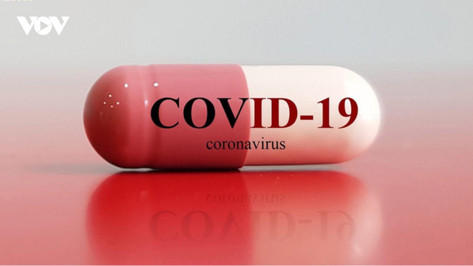 WHO phê duyệt 2 phương pháp điều trị COVID-19 mới