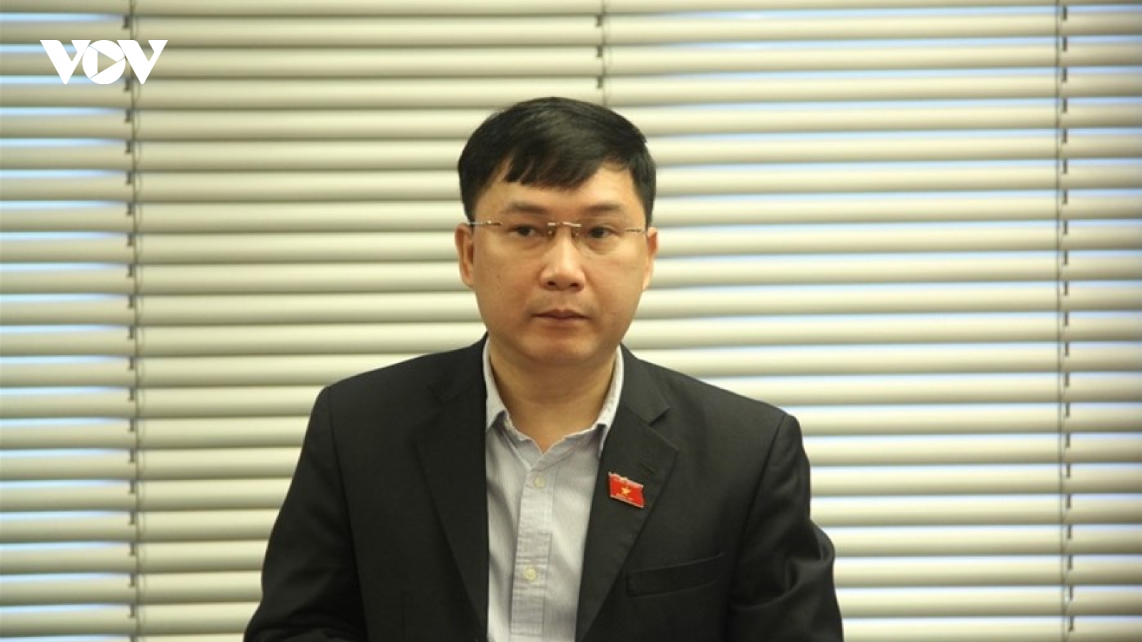 "Thời điểm đủ chín để tăng thuế tiêu thụ đặc biệt với thuốc lá, rượu bia"