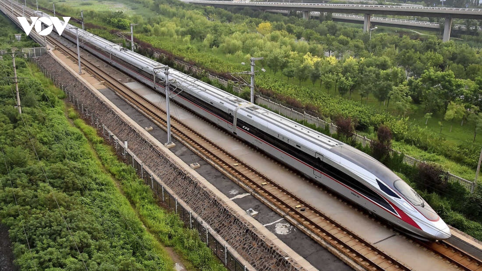 Trung Quốc đảm bảo “xuân vận” an toàn trong đại dịch Covid-19