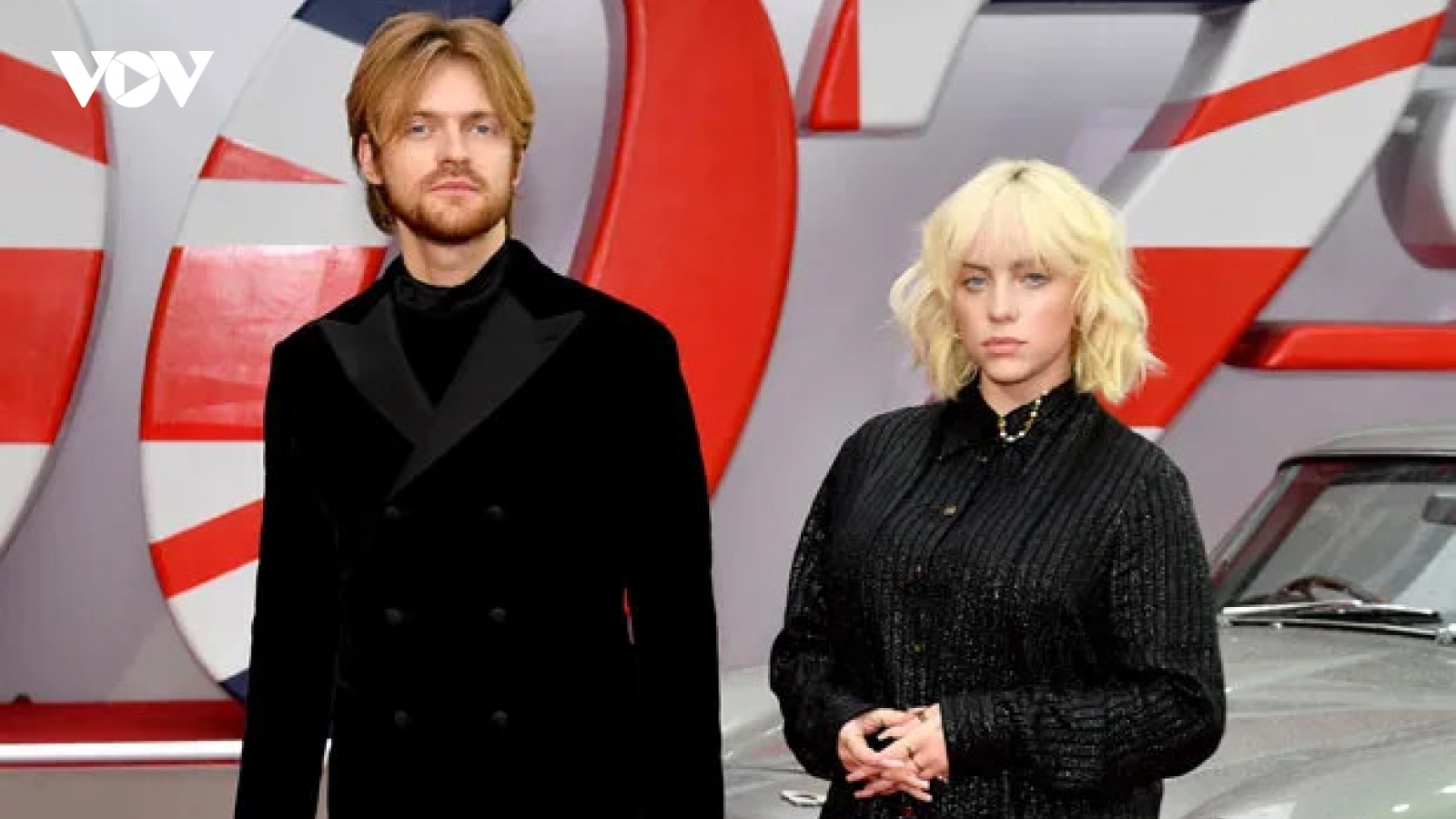 Anh em Billie Eilish, danh ca Tony Bennett sẽ làm nên lịch sử tại Grammy 2022?
