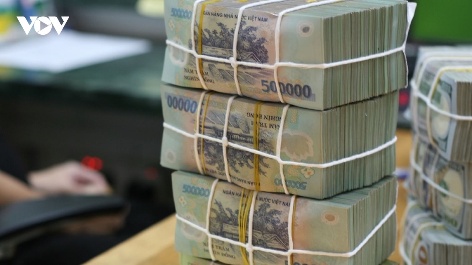 Triển khai gói hỗ trợ phục hồi kinh tế 350.000 tỷ đồng ngay trong quý 1/2022