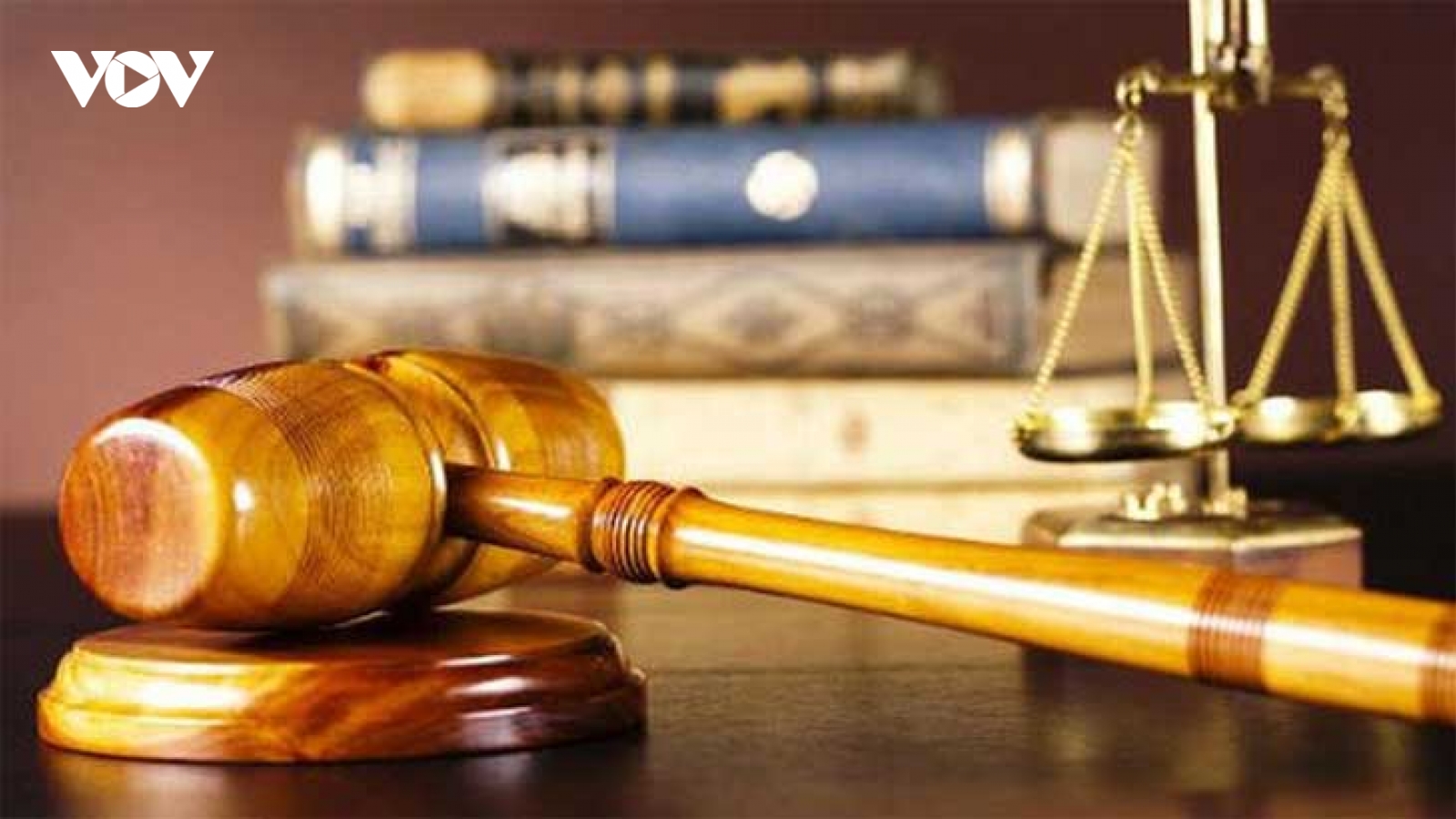 Nóng 24h: 5 công chức, viên chức liên quan vụ gian lận thi chuyên viên chính ở Lạng Sơn
