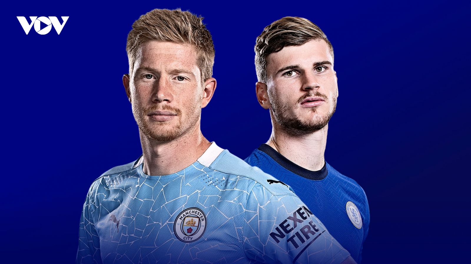 Lịch bóng đá hôm nay (15/1): Man City đại chiến Chelsea đúng “giờ vàng”