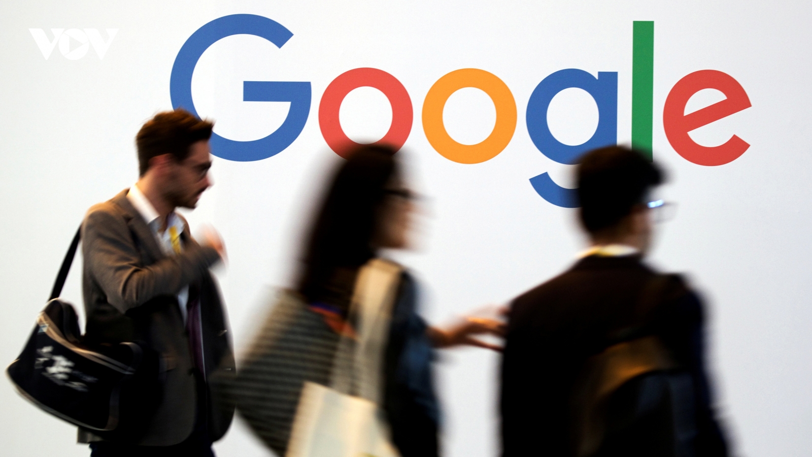 Pháp phạt nặng Google và Facebook liên quan đến quyền riêng tư