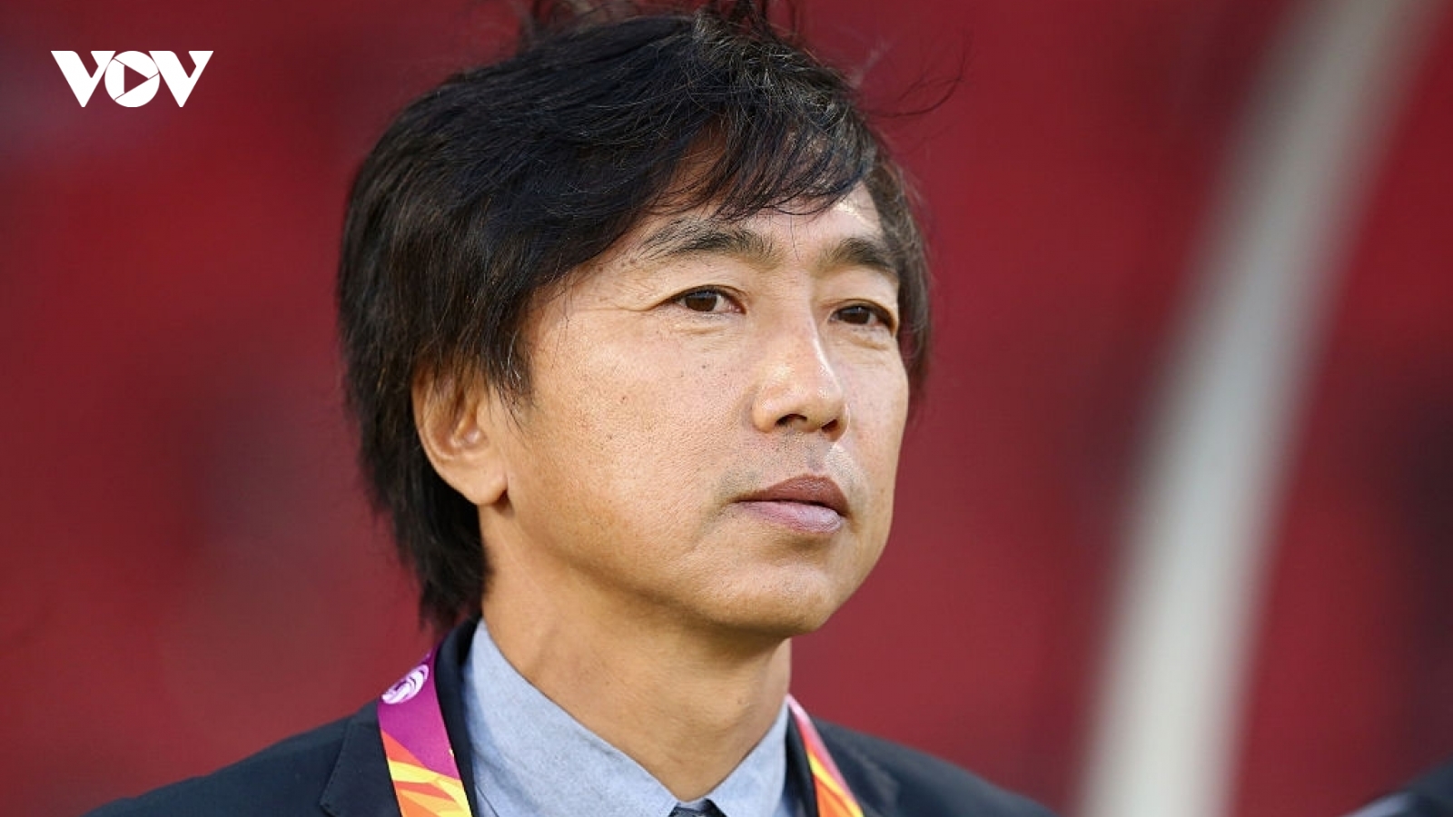 Ngày này năm xưa: VFF sa thải HLV Toshiya Miura