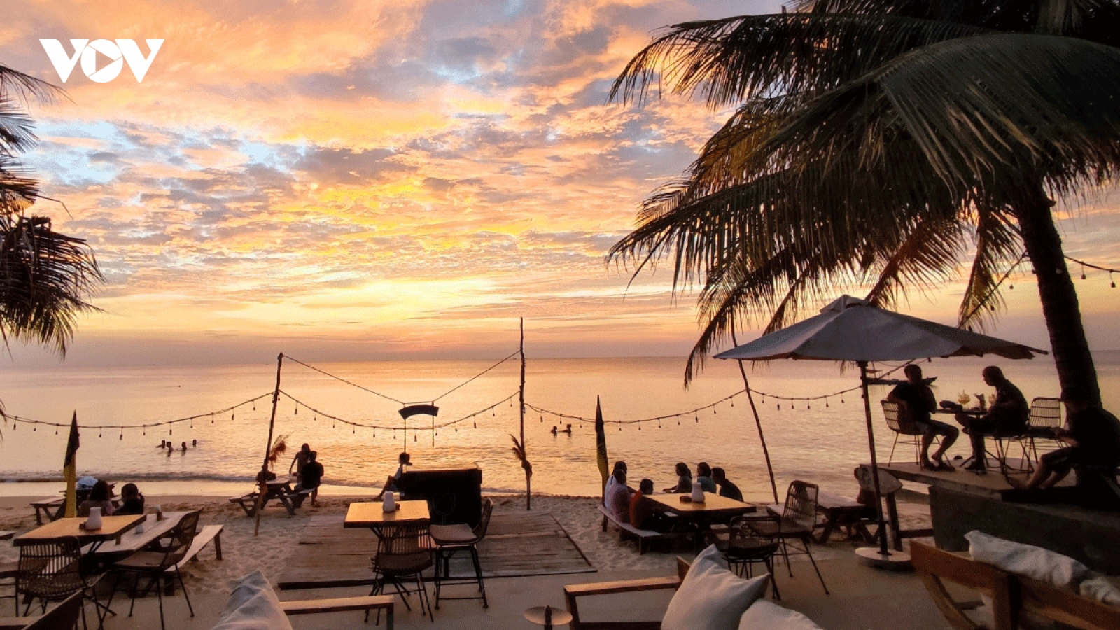 Vietnam among top 20 World’s Best Places to Retire in 2022