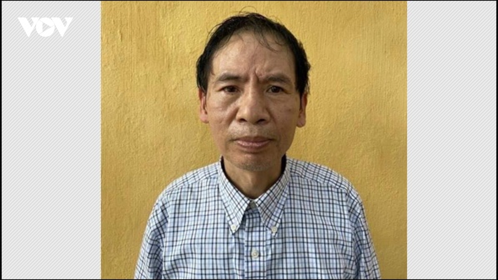 Khởi tố, bắt giam cựu Giám đốc Công ty ASA vì làm giả hồ sơ, tăng khống 7 triệu cổ phiếu