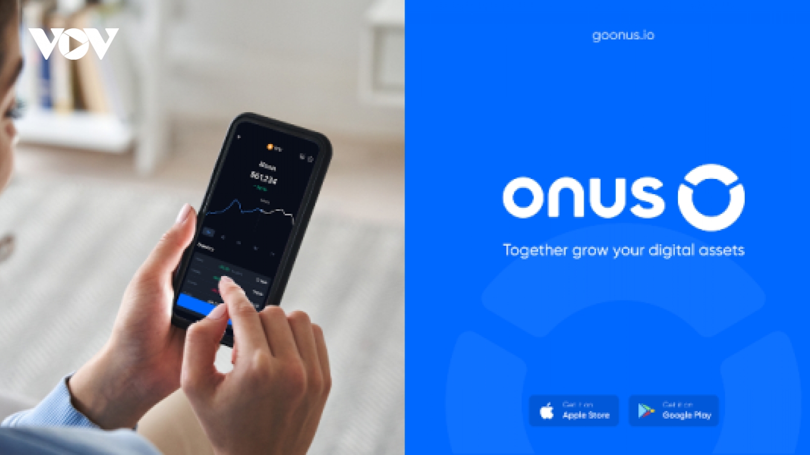 Rò rỉ dữ liệu cá nhân từ Onus đặt ra thách thức cho thương mại số
