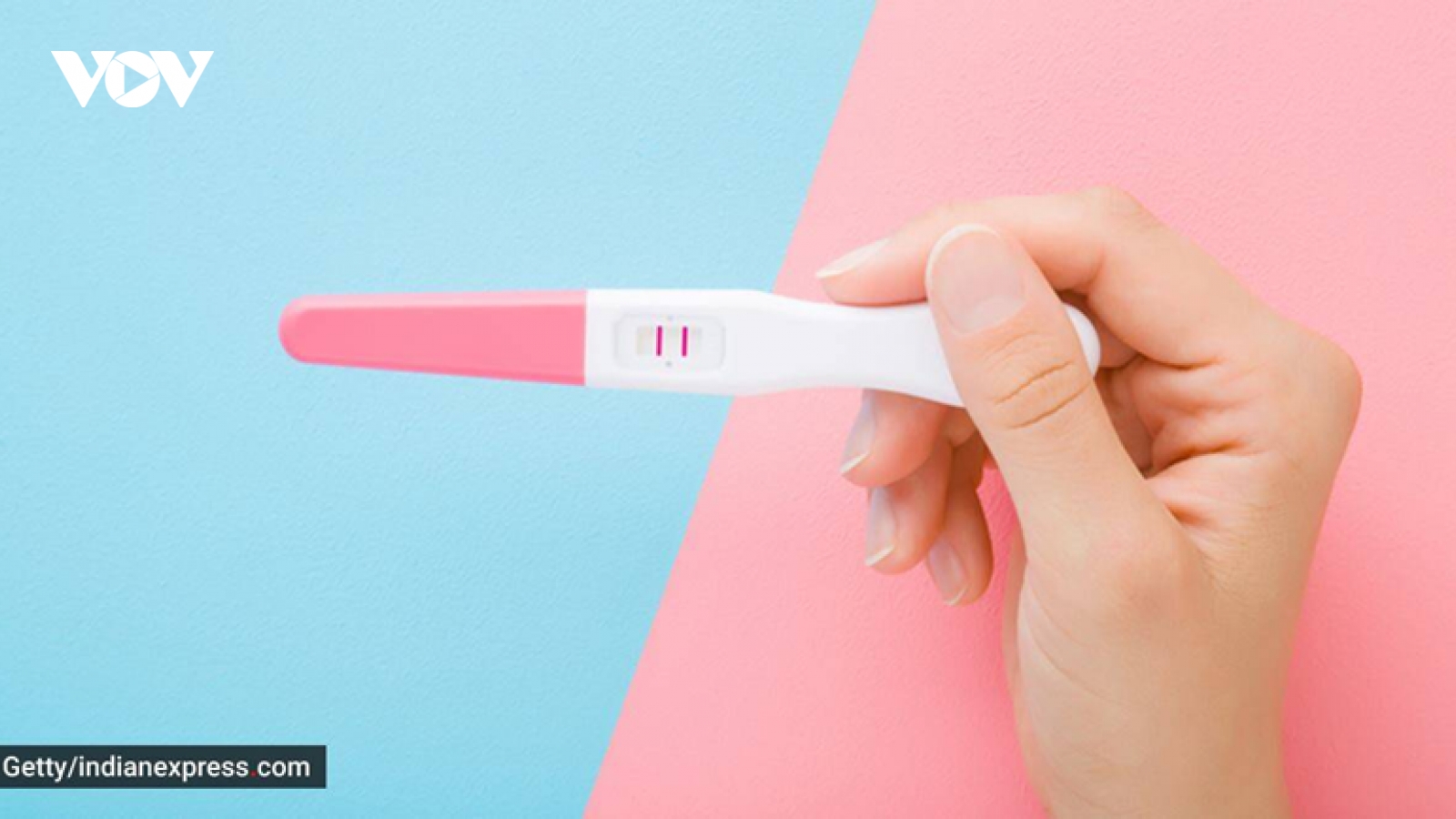 Phụ nữ nên đợi bao lâu mới lên kế hoạch mang thai sau khi hồi phục COVID-19?