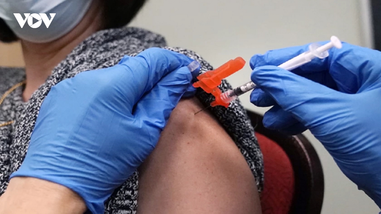 Nghiên cứu mới về ảnh hưởng của vaccine COVID-19 đến kinh nguyệt của phụ nữ