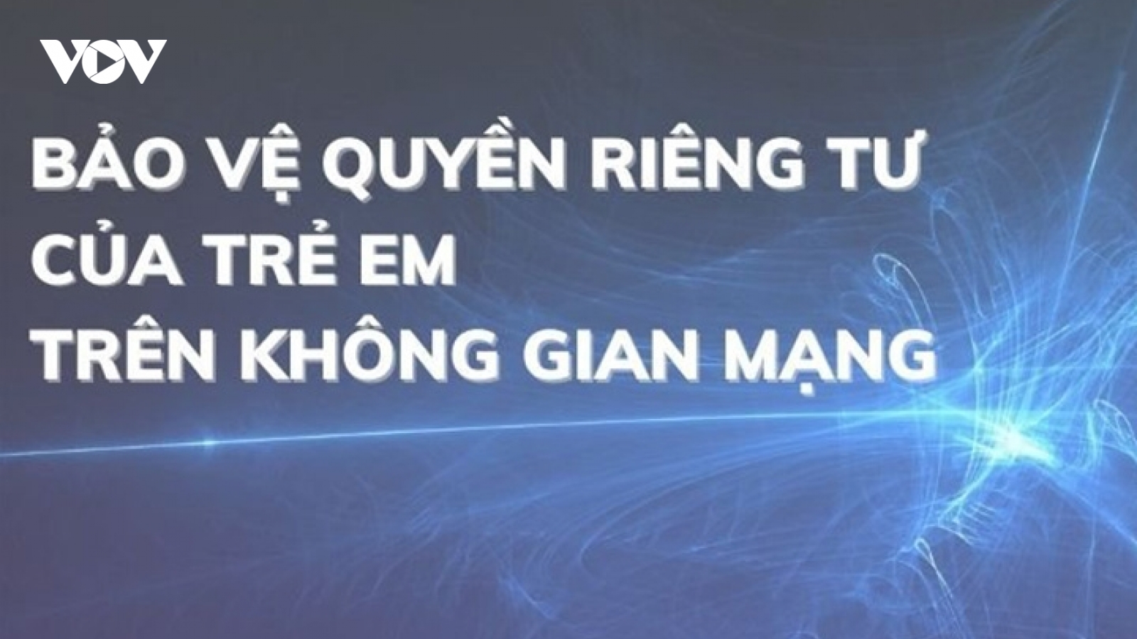 Đề nghị xử lý hành vi chia sẻ thông tin trẻ em ở “Tịnh thất Bồng Lai”