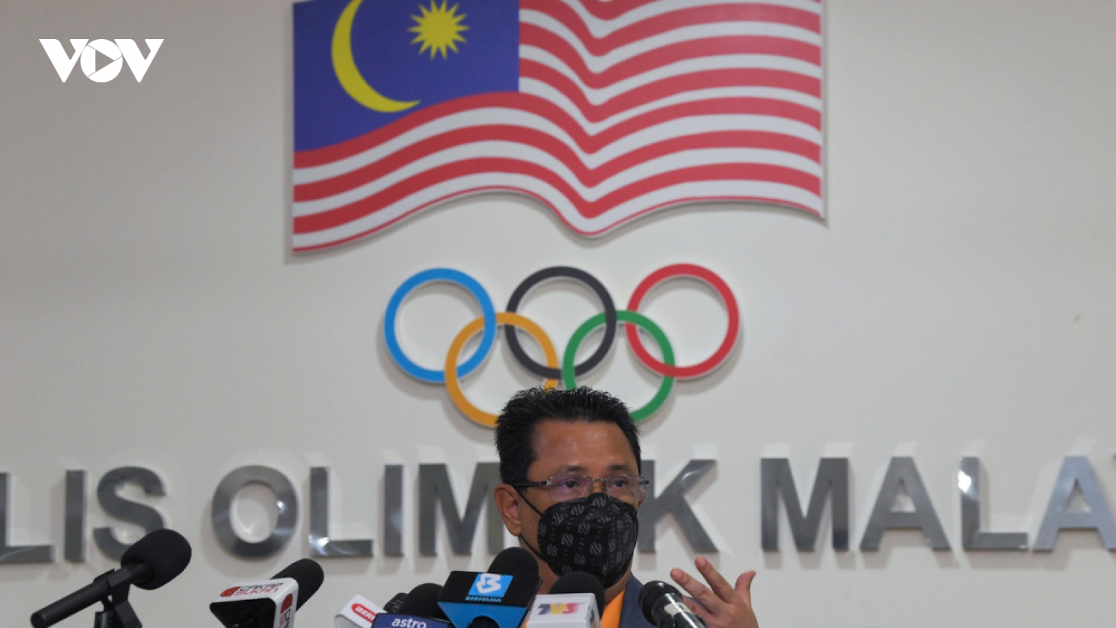 Malaysia muốn đăng cai SEA Games 2027 sau khi Brunei xin rút lui