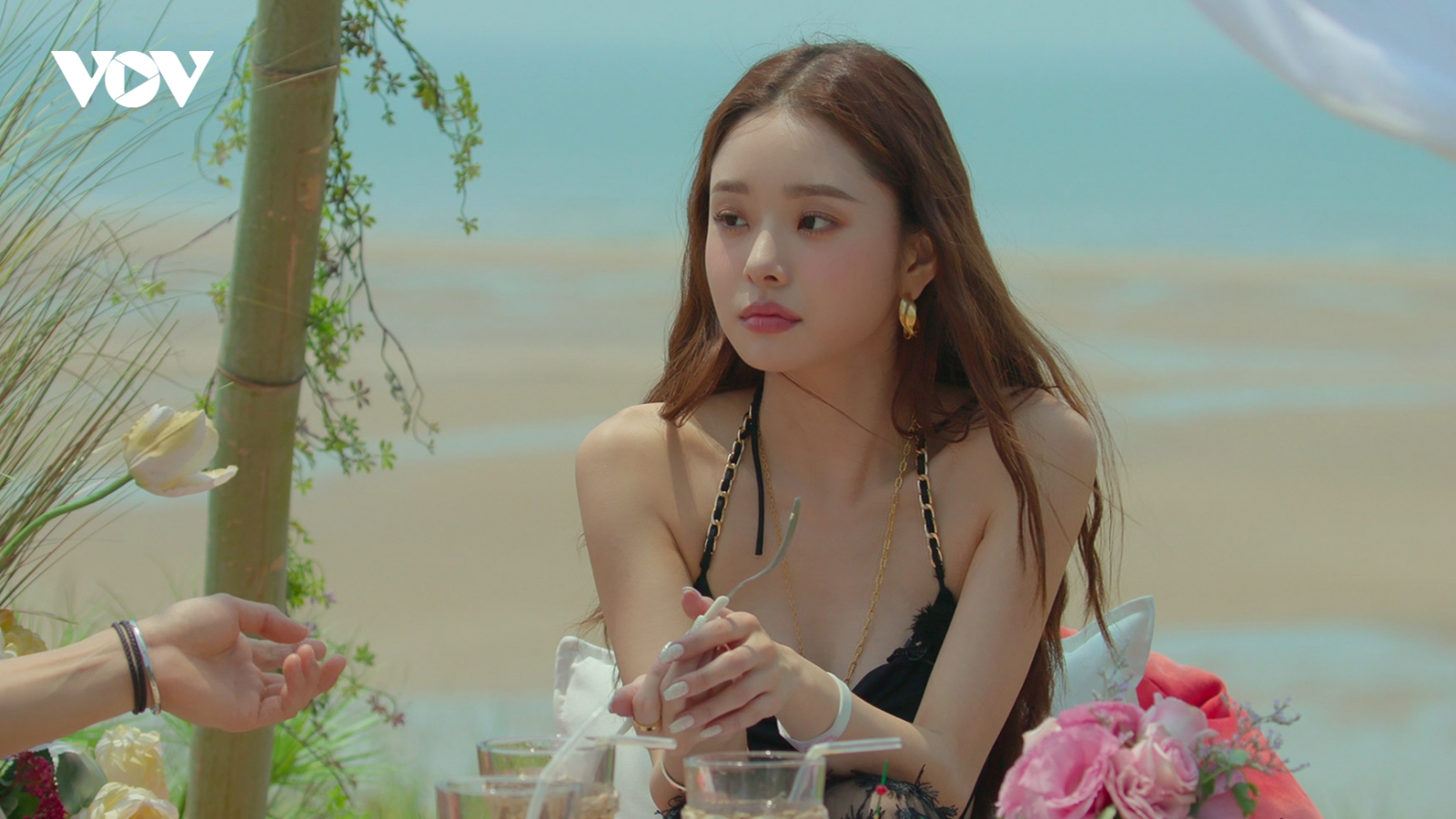 "Single's Inferno"- Chương trình hẹn hò gây sốt châu Á của Netflix được quay ở đâu?