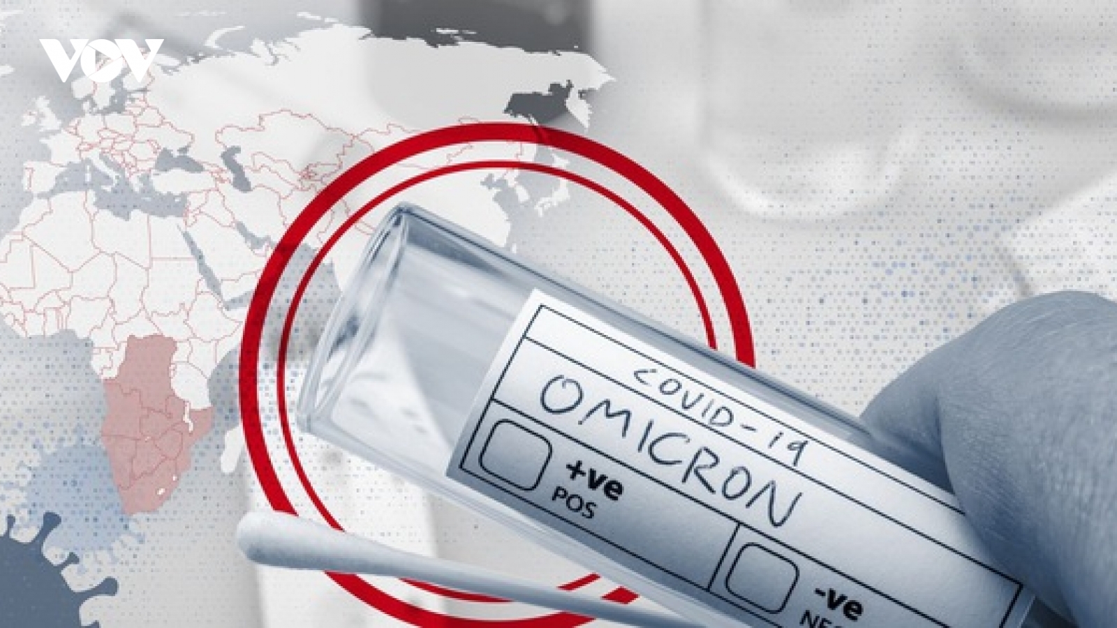 Số ca mắc Covid-19 ở Mỹ được dự báo có thể lên tới 1 triệu/ngày