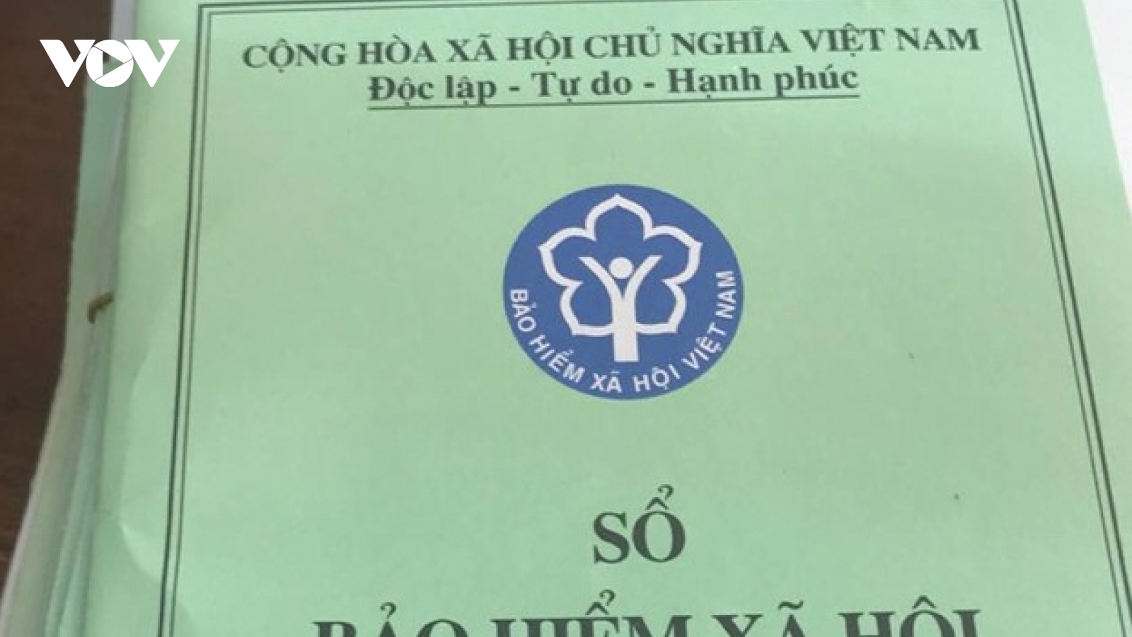 Tăng mức đóng BHXH tự nguyện từ năm 2022, tối thiểu 330.000/tháng