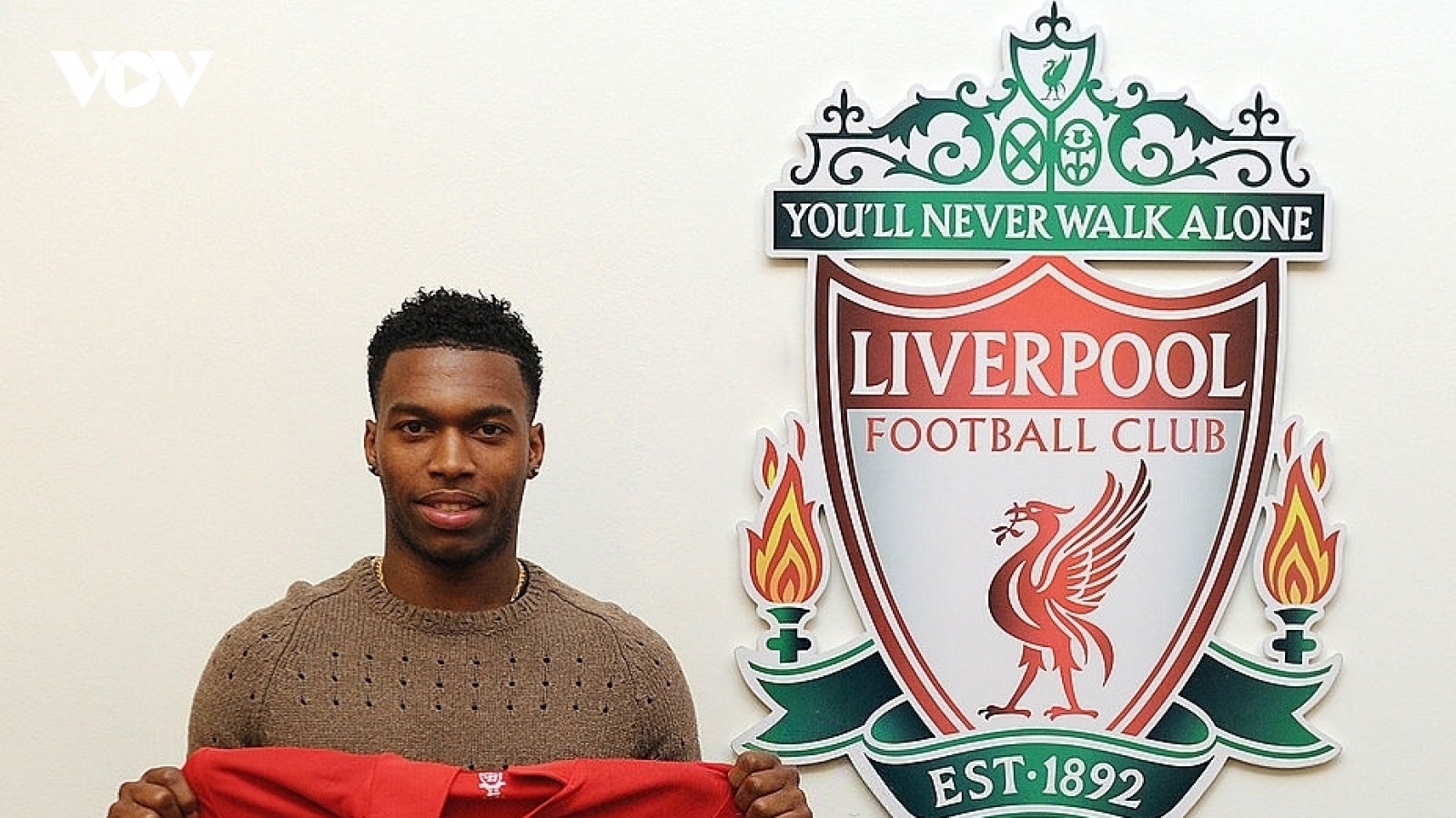 Ngày này năm xưa: Liverpool chiêu mộ "sát thủ" từ Chelsea 