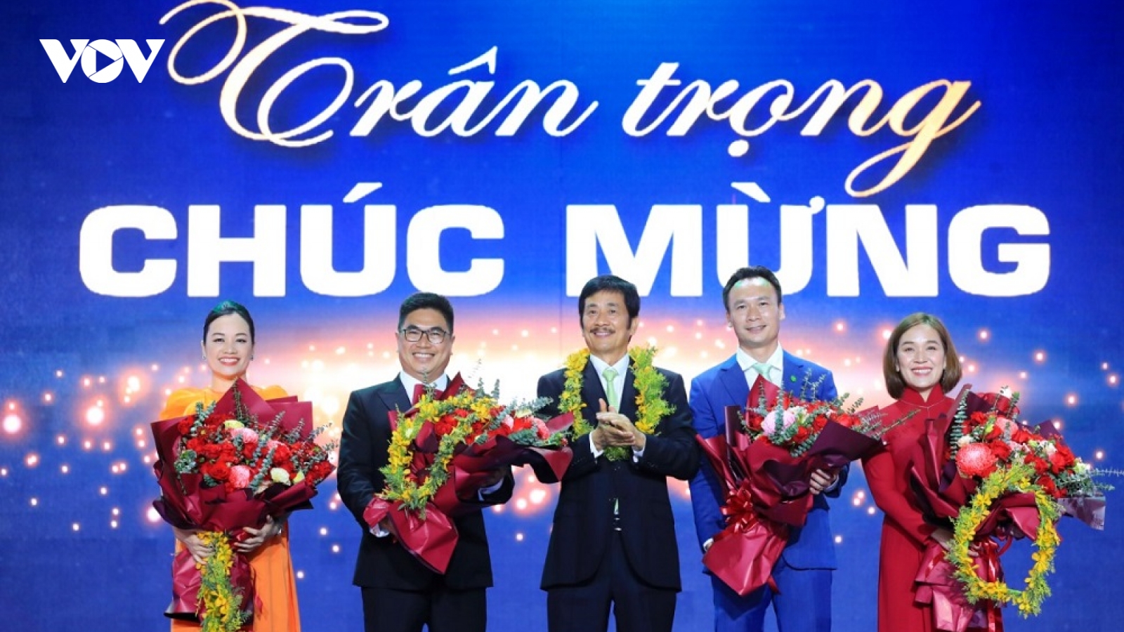 Ông Bùi Thành Nhơn tín nhiệm trao quyền cho bộ máy mới của Novaland