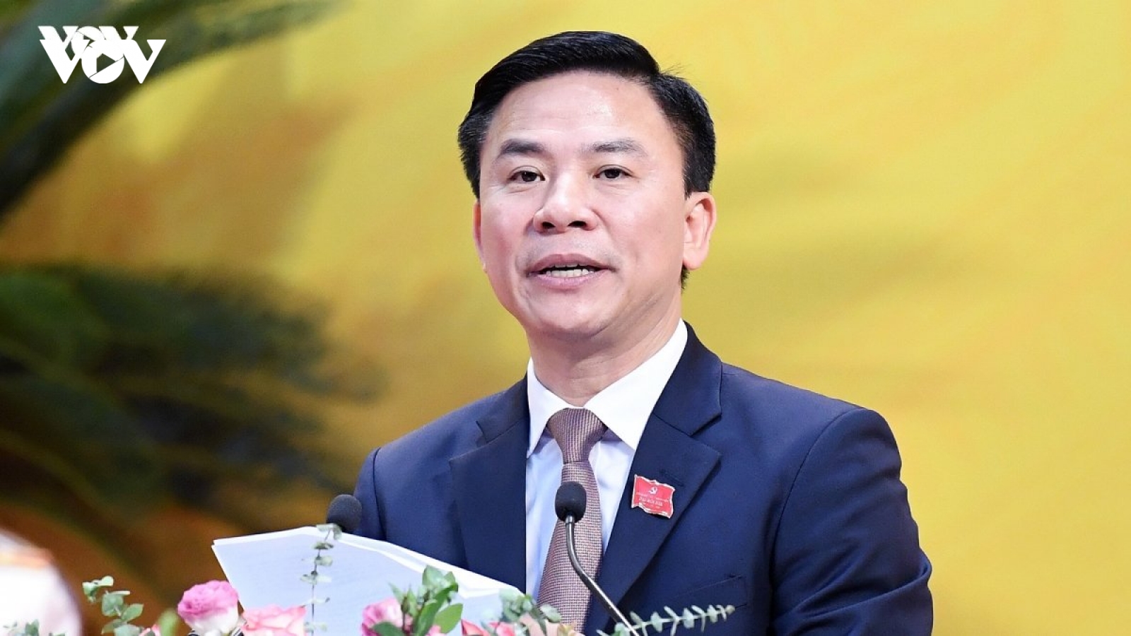 Thanh Hóa chuẩn bị nội lực đủ mạnh và tâm thế vững tin bước lên “bệ phóng”