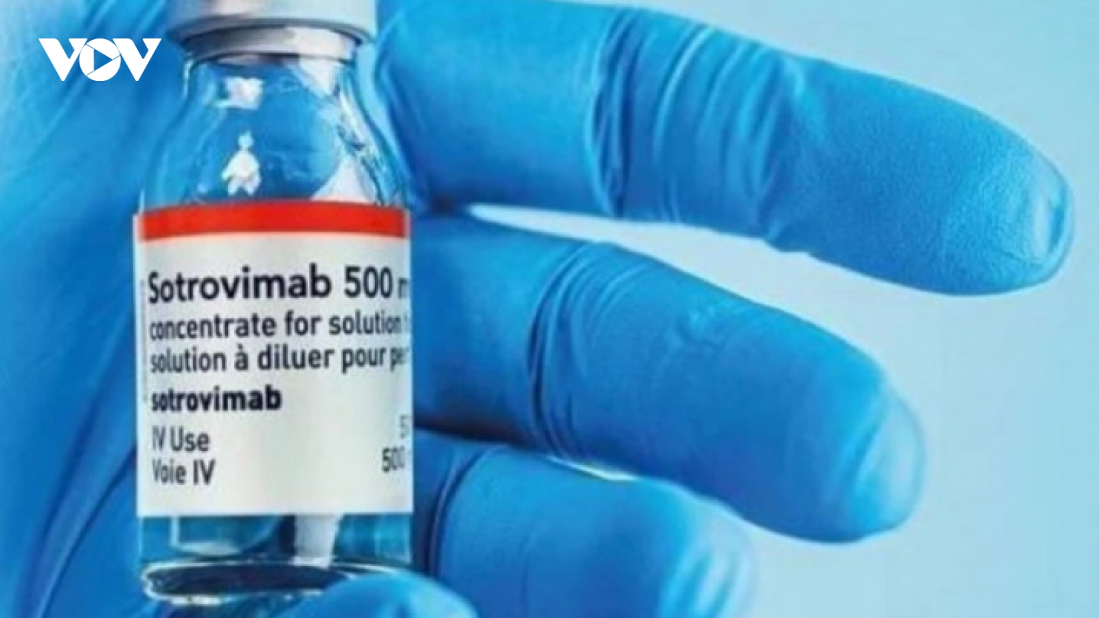 Australia mua thêm thuốc trị Covid-19, Nhật Bản phát triển vaccine ngừa bệnh này cả đời