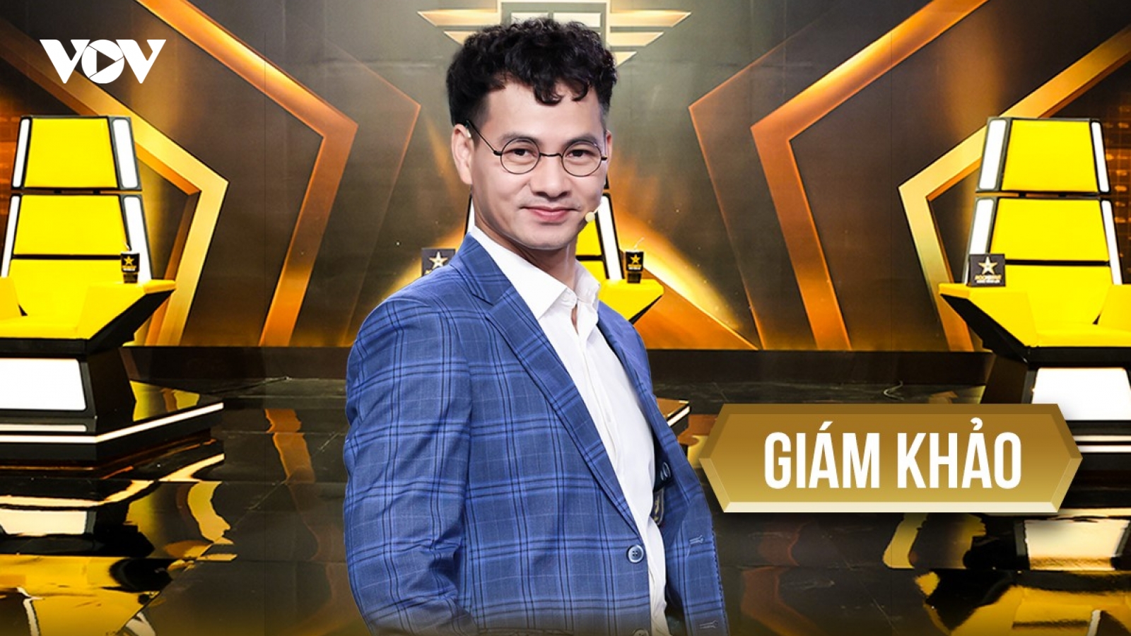 Xuân Bắc tiết lộ áp lực khi chọn Top 8 người thách thức vào Gala "Siêu thử thách"