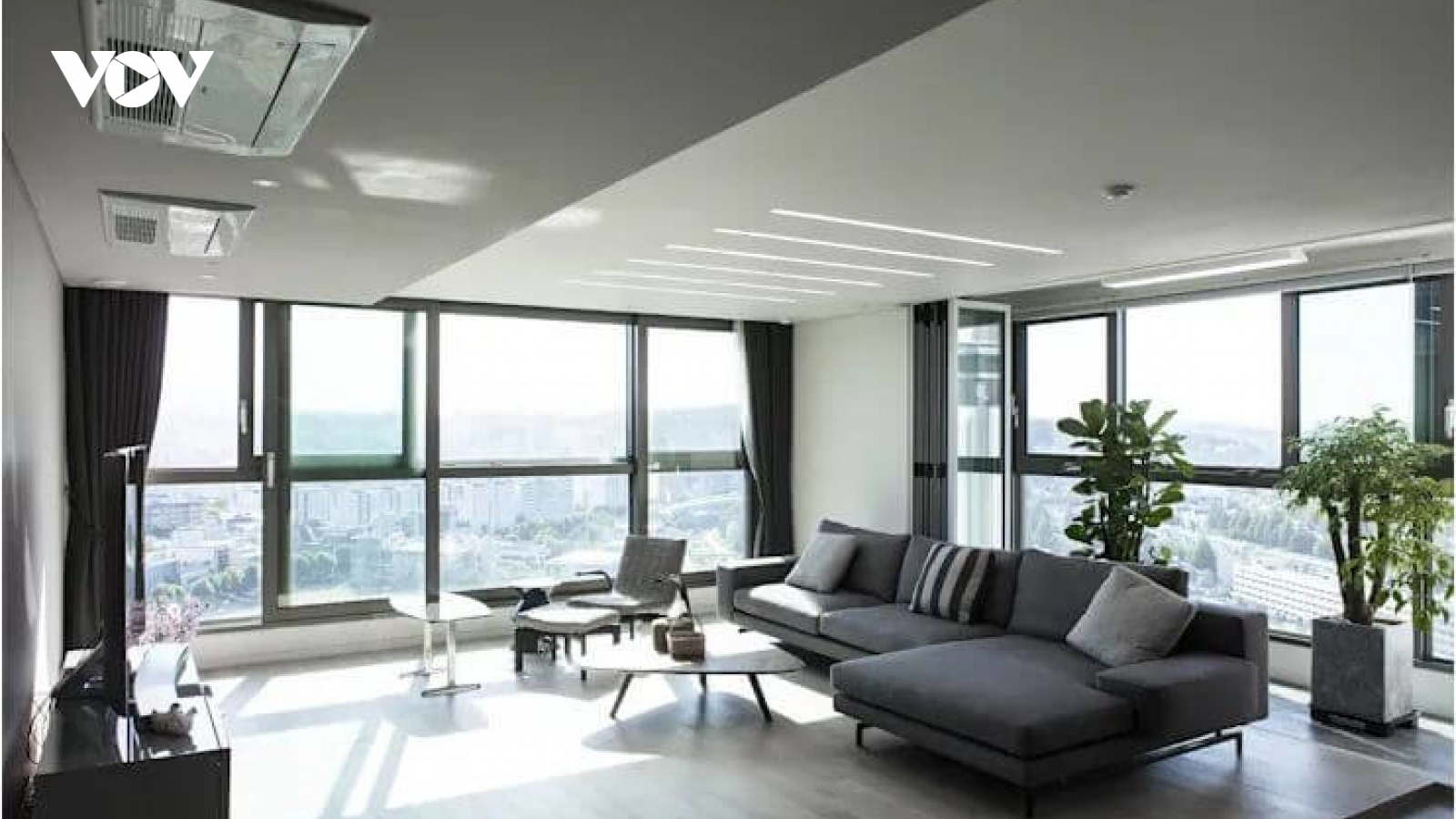 9 món đồ nội thất không thể thiếu trong căn nhà của bạn