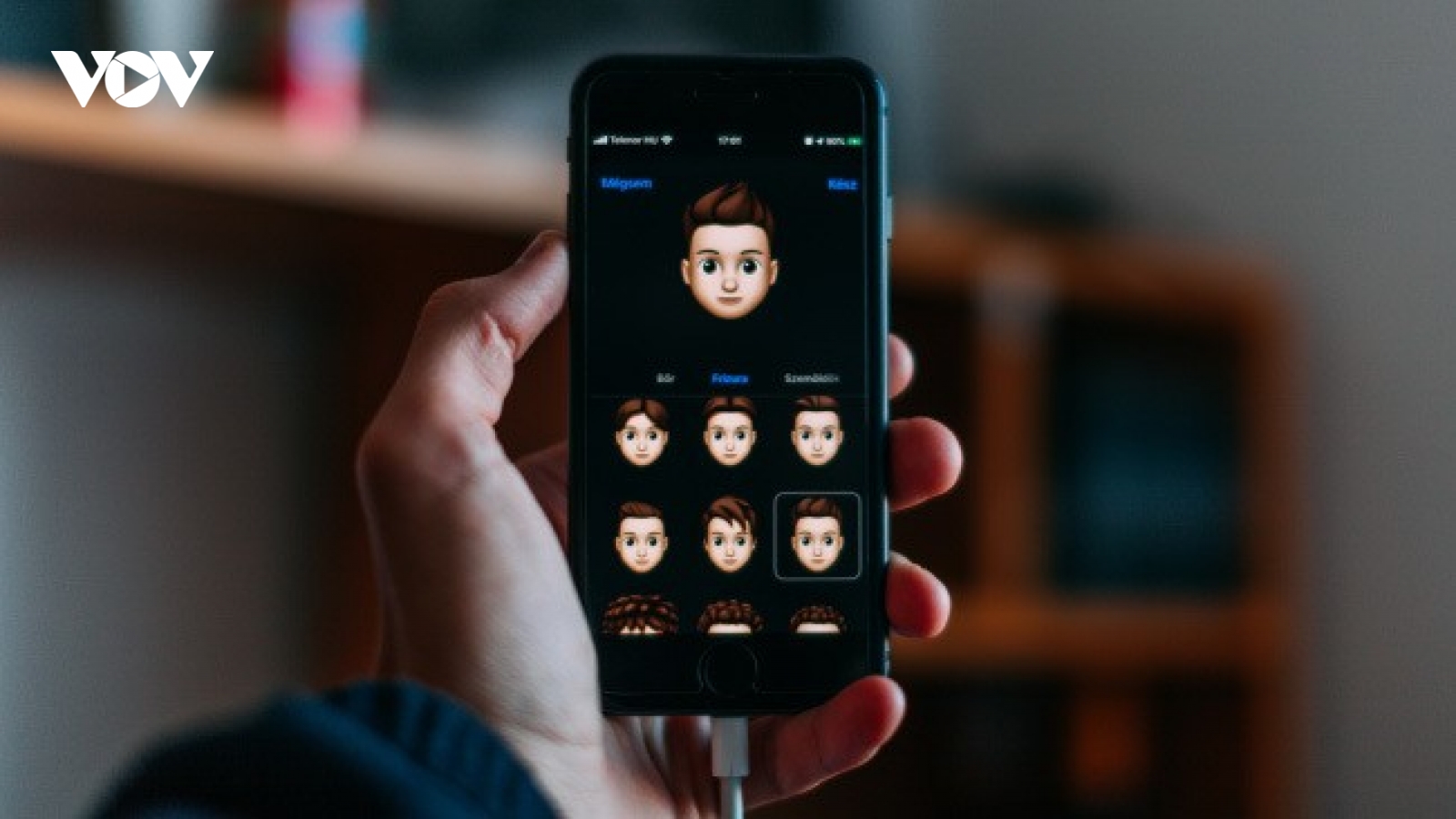 Apple từ bỏ công nghệ được mong đợi trên iPhone 14