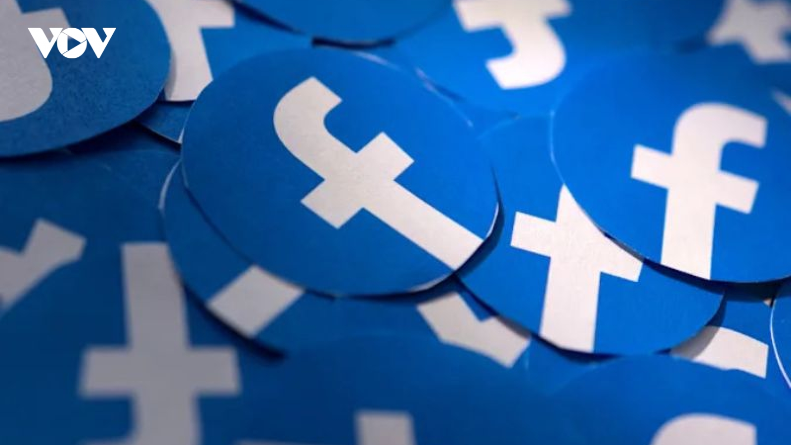 Facebook kích hoạt công cụ bảo vệ người dùng Ukraine