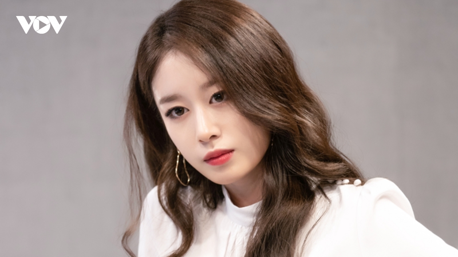 Jiyeon (T-Ara) bất ngờ thông báo kết hôn