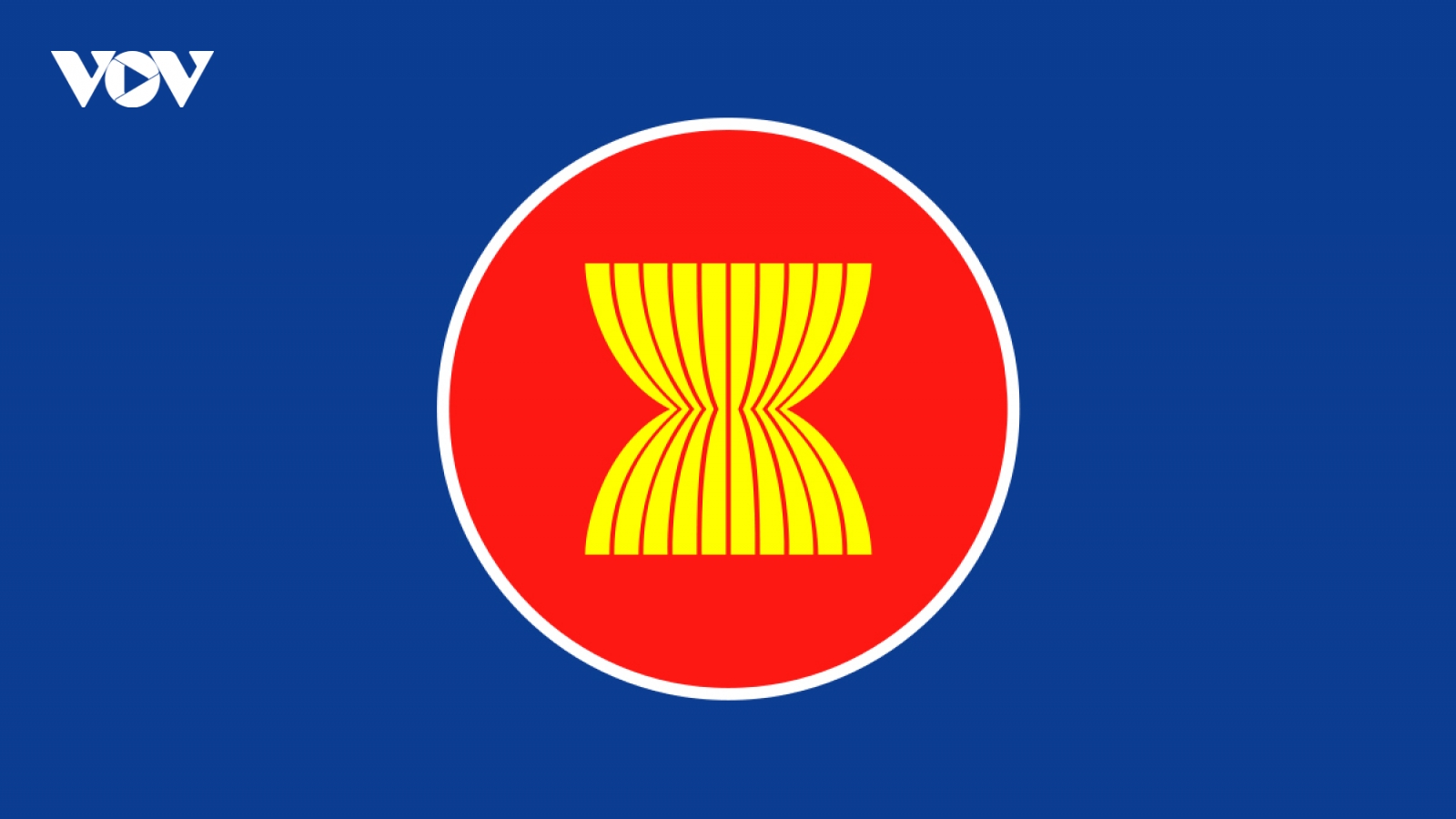 Các thành viên ASEAN kêu gọi Myanmar thực hiện đầy đủ và hiệu quả đồng thuận 5 điểm