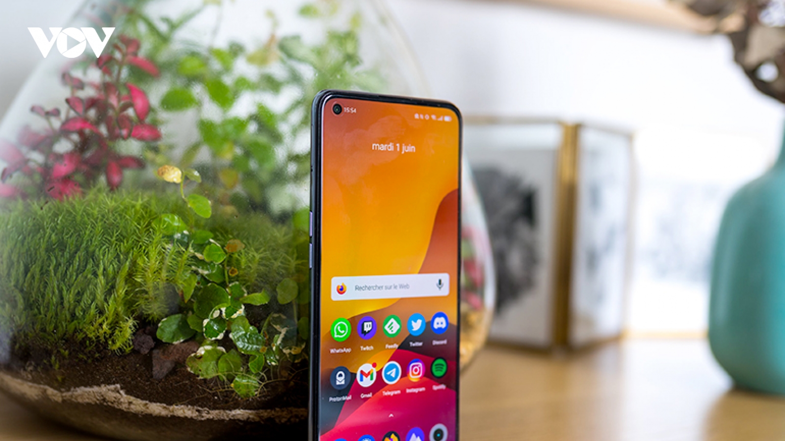 Những mẫu điện thoại thông minh nào phù hợp cho năm 2022?