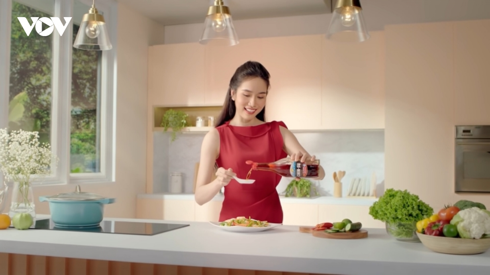 Thói quen ăn mặn của người Việt: Hiểu rõ để bảo vệ sức khỏe