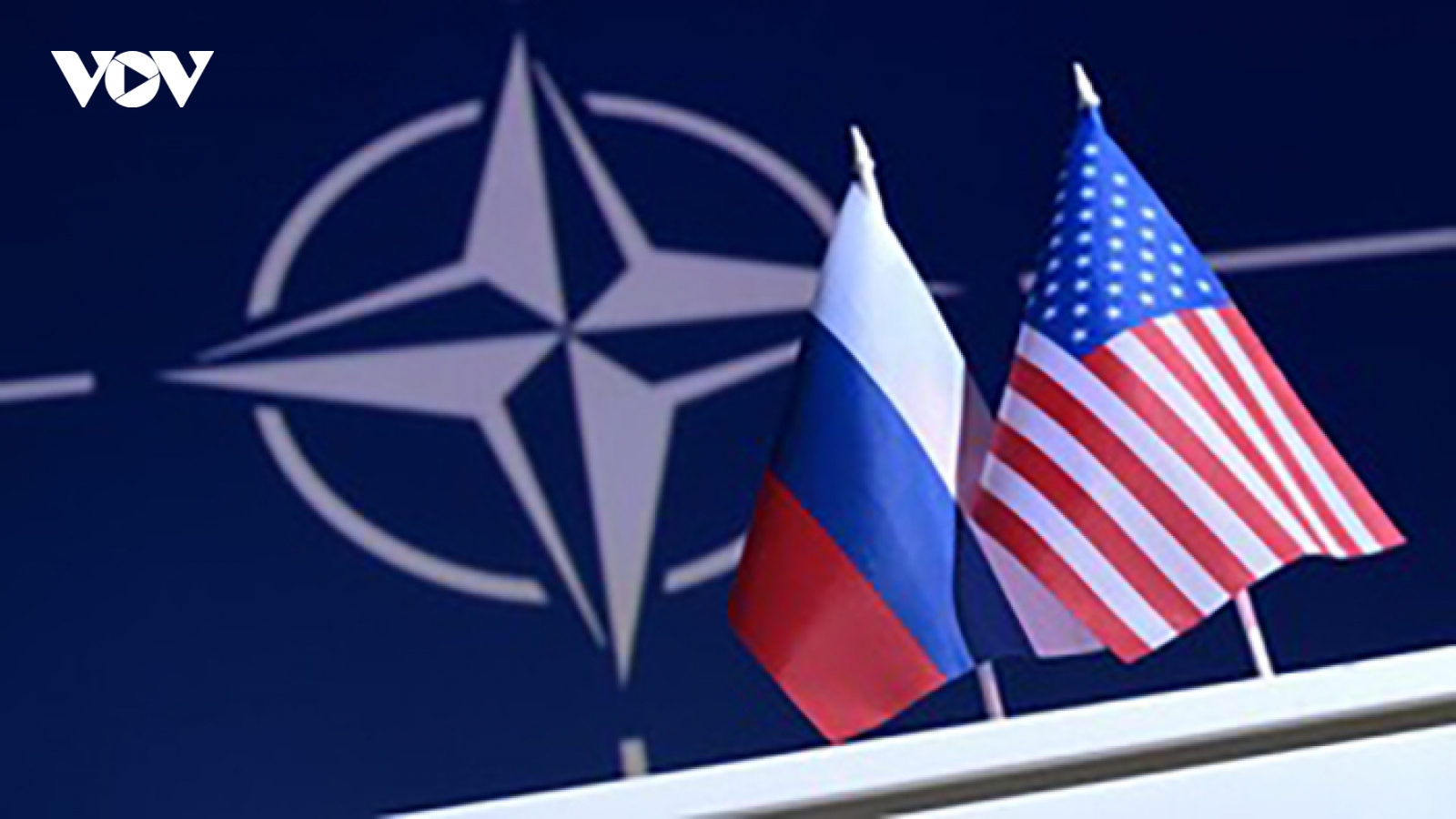 Mỹ và NATO lên tiếng về tuyên bố của Tổng thống Nga Putin