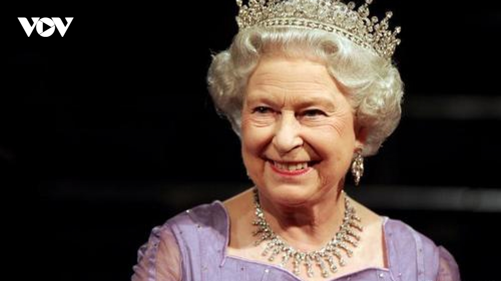 Hoàng gia Anh tổ chức Đại lễ Bạch kim kỷ niệm 70 năm Nữ hoàng Elizabeth II lên ngôi