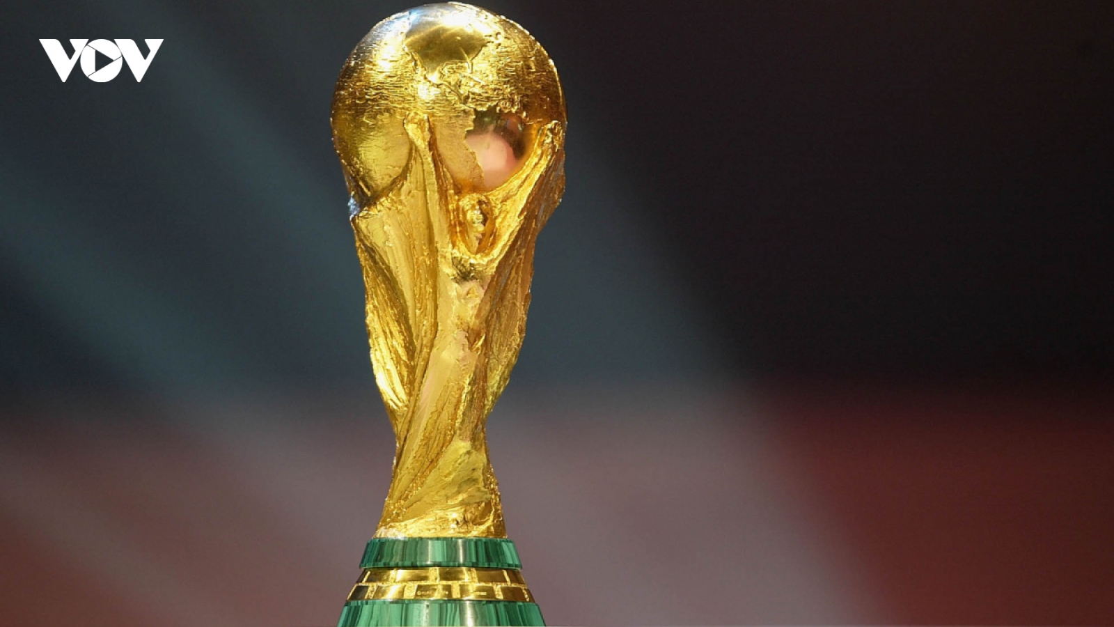 Hơn 80% cầu thủ phản đối đề xuất tổ chức World Cup 2 năm/lần