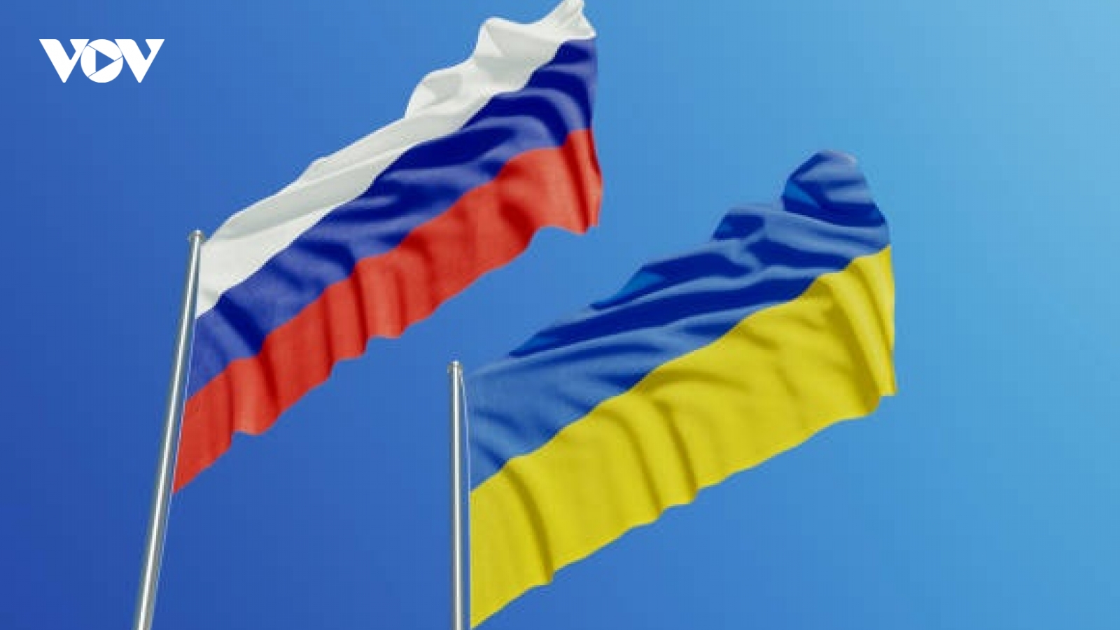 Ủy ban Quốc hội Nga nhất trí thỏa thuận sáp nhập 4 vùng Ukraine vào Nga