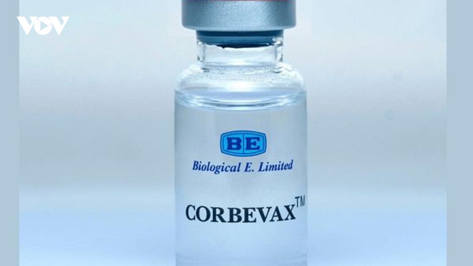 Ấn Độ phê duyệt vaccine Covid-19 thứ hai cho trẻ em từ 12-18 tuổi
