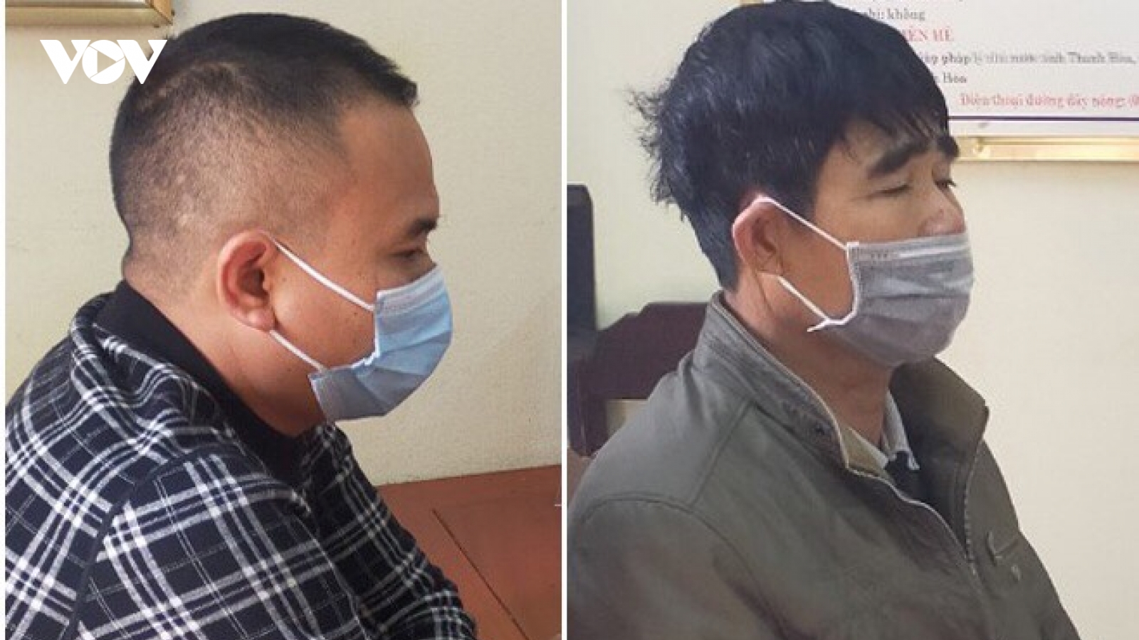 Phá sới bạc của đối tượng từng giết người thu gần 100 triệu đồng