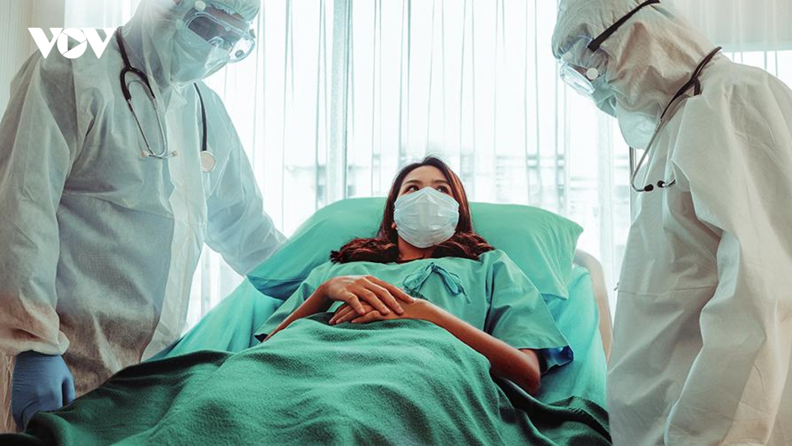 Cách giảm nguy cơ lây nhiễm COVID-19 khi sống cùng F0
