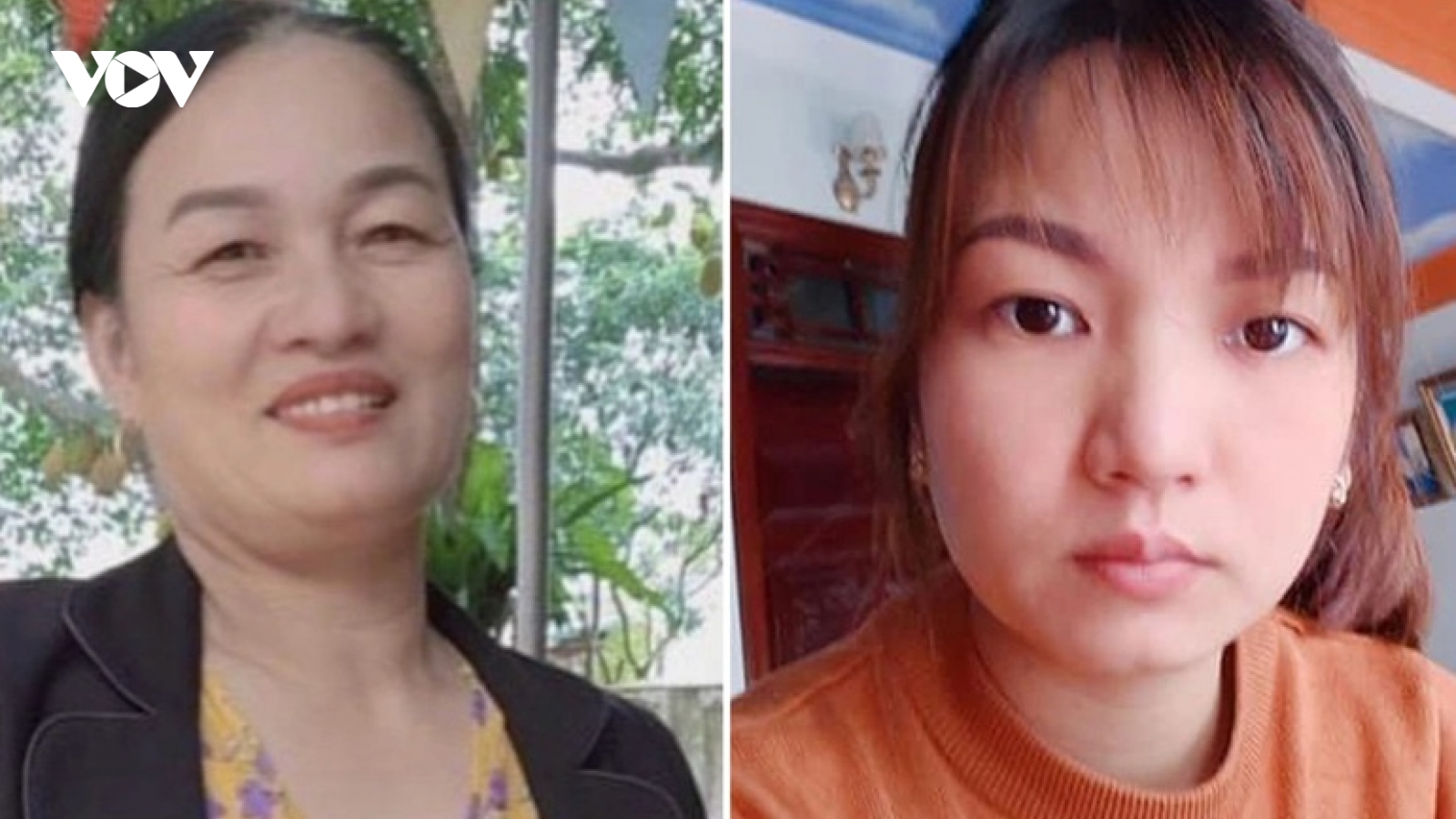 Nóng 24h: Giúp mẹ ghi số lô đề, cô gái bị bắt ở Thanh Hóa